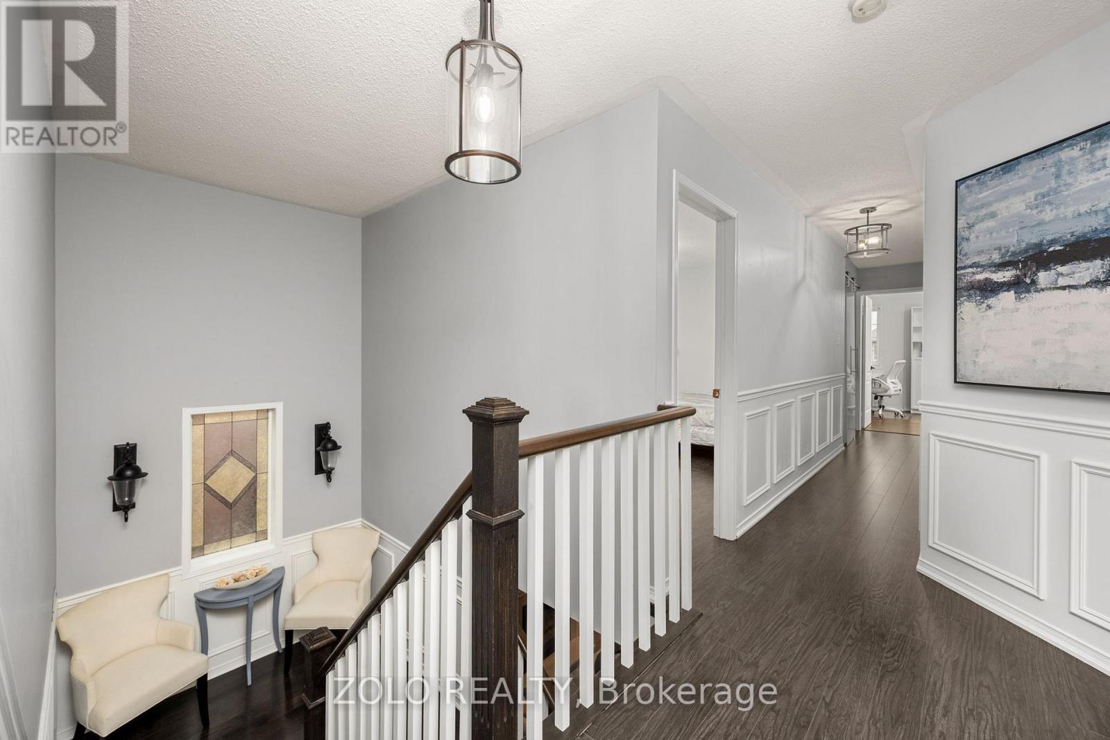 49 Sandyshores Drive, Brampton, Ontario  L6R 2H3 - Photo 25 - W12459406