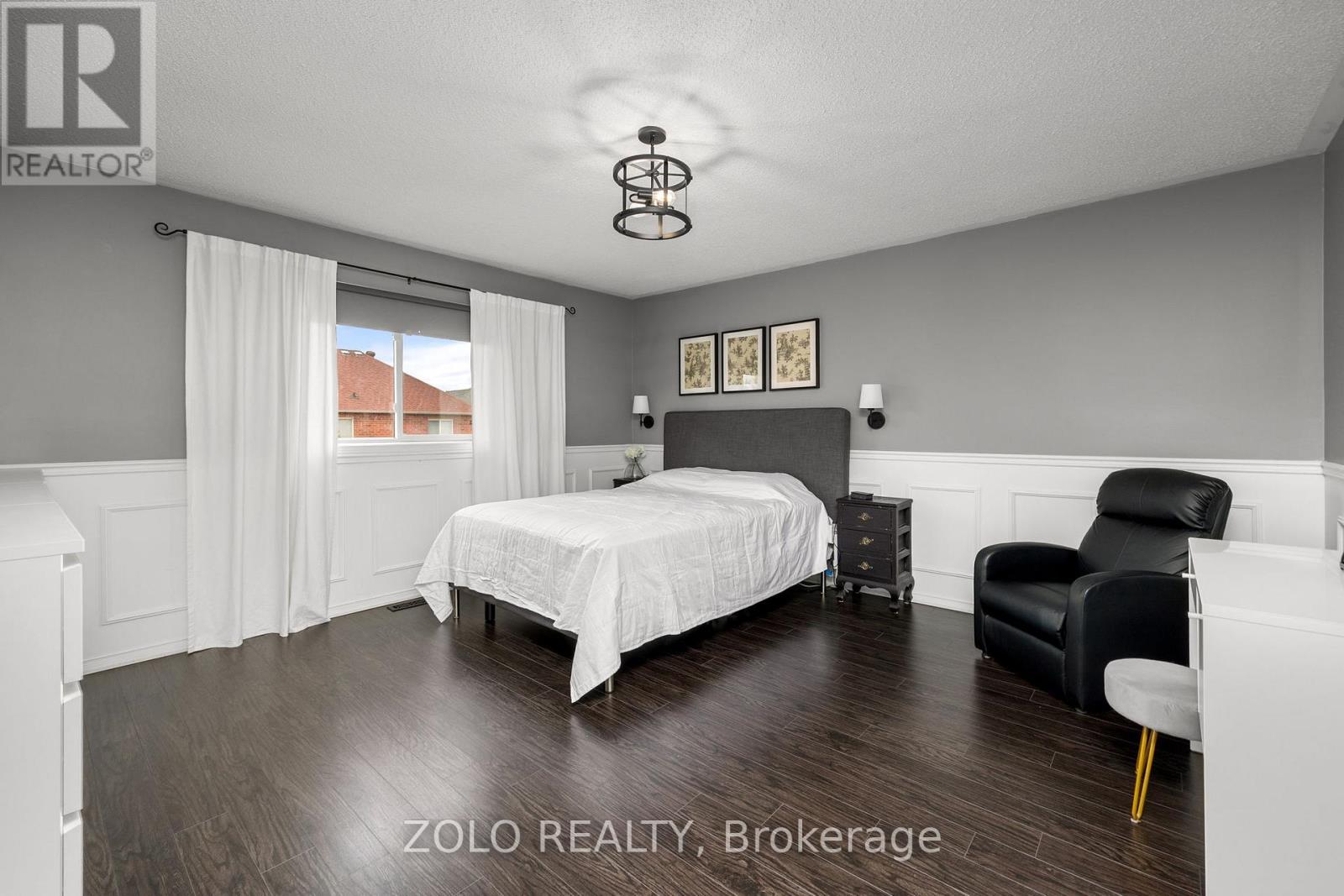 49 Sandyshores Drive, Brampton, Ontario  L6R 2H3 - Photo 26 - W12459406