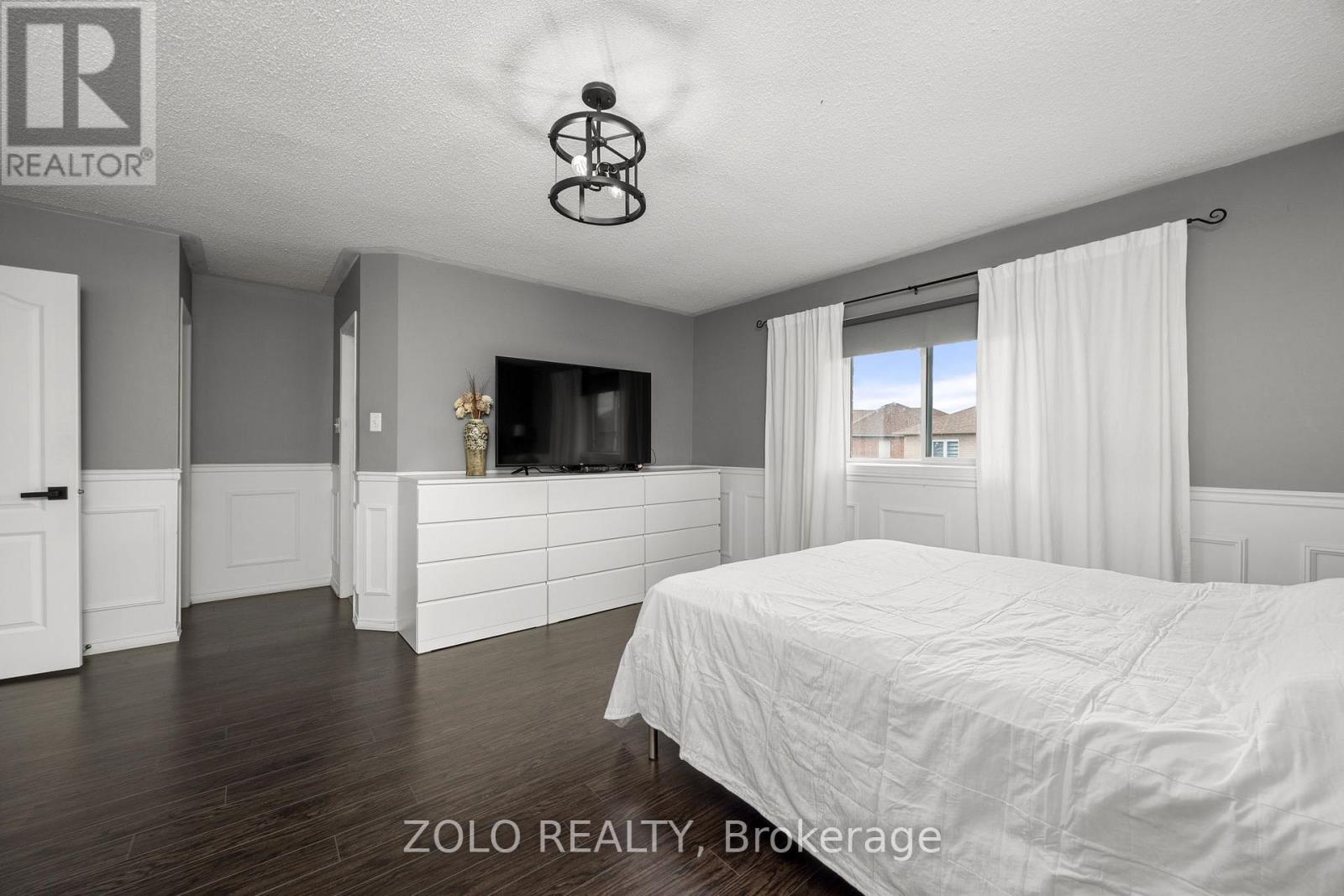 49 Sandyshores Drive, Brampton, Ontario  L6R 2H3 - Photo 27 - W12459406