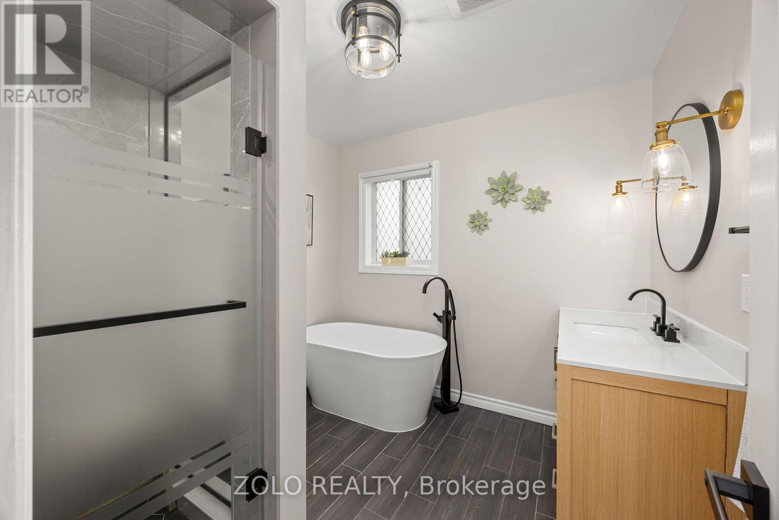 49 Sandyshores Drive, Brampton, Ontario  L6R 2H3 - Photo 28 - W12459406