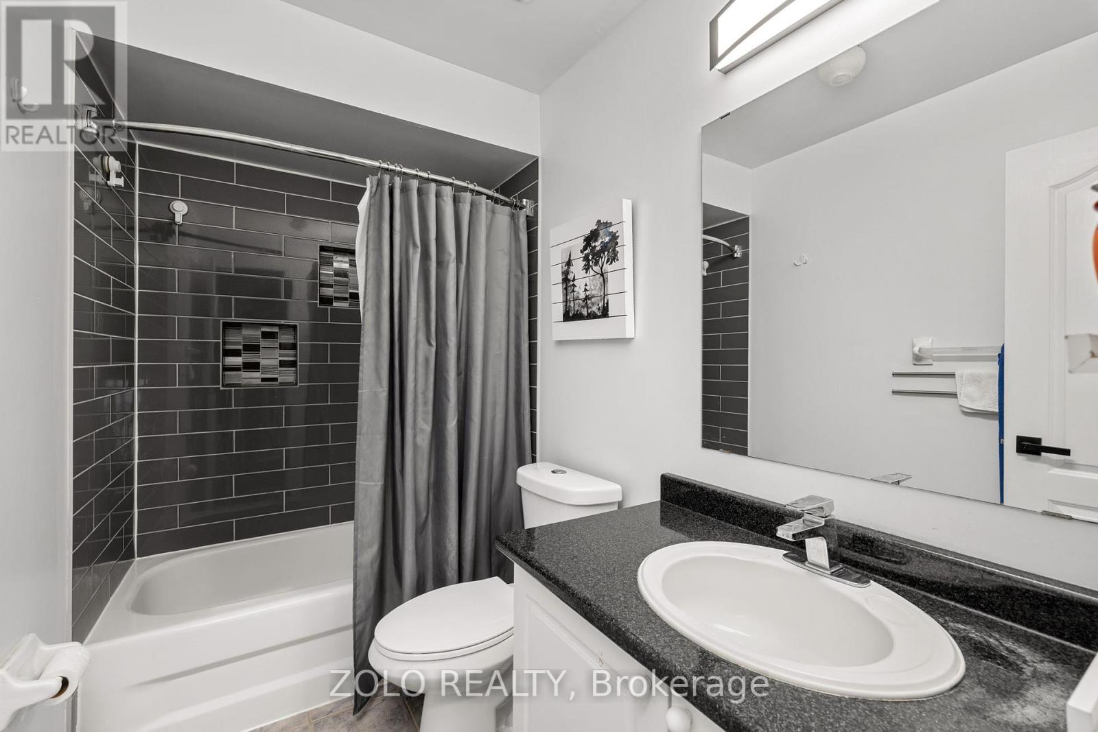49 Sandyshores Drive, Brampton, Ontario  L6R 2H3 - Photo 30 - W12459406