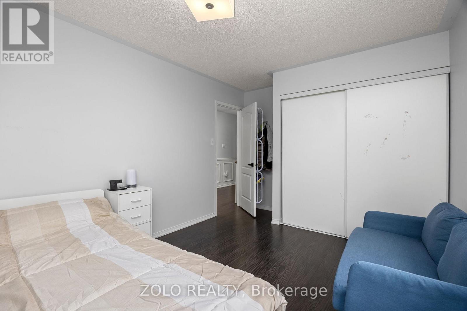 49 Sandyshores Drive, Brampton, Ontario  L6R 2H3 - Photo 32 - W12459406