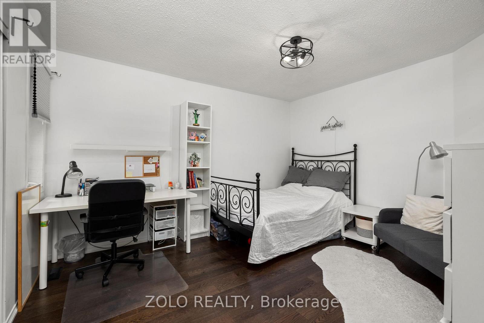 49 Sandyshores Drive, Brampton, Ontario  L6R 2H3 - Photo 33 - W12459406