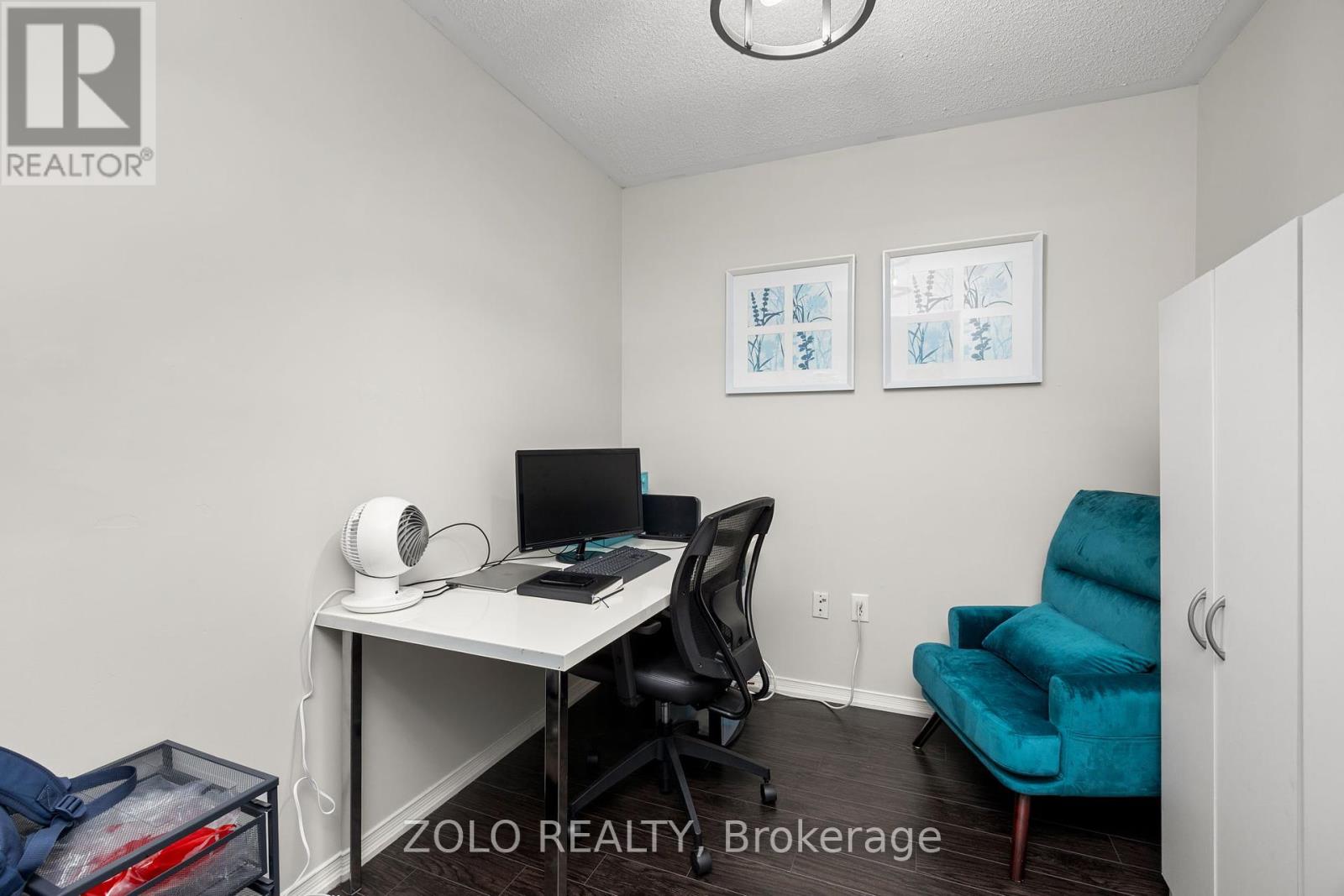49 Sandyshores Drive, Brampton, Ontario  L6R 2H3 - Photo 35 - W12459406