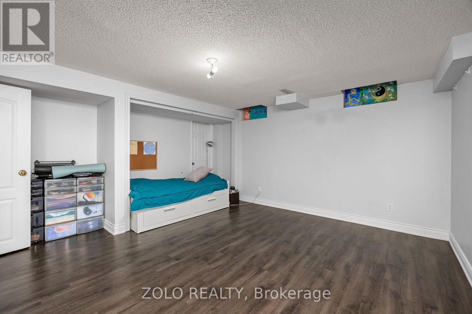 49 Sandyshores Drive, Brampton, Ontario  L6R 2H3 - Photo 37 - W12459406