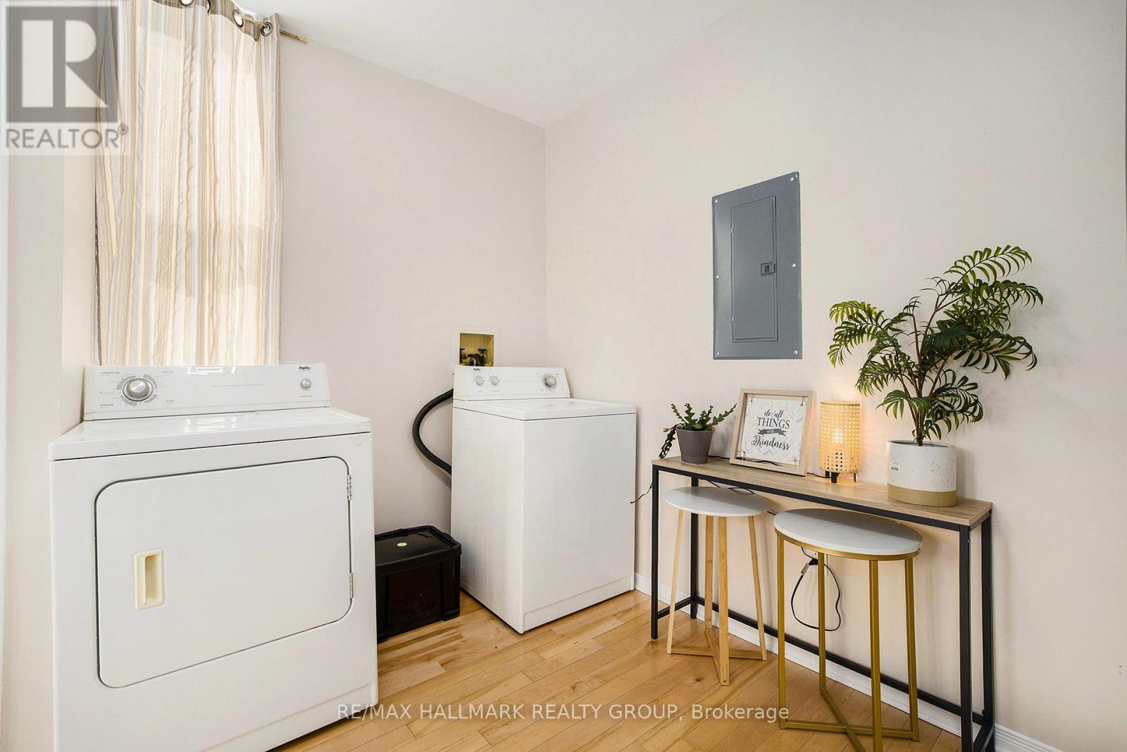 22 Maple Avenue, Smiths Falls, Ontario  K7A 1Z9 - Photo 10 - X12368219