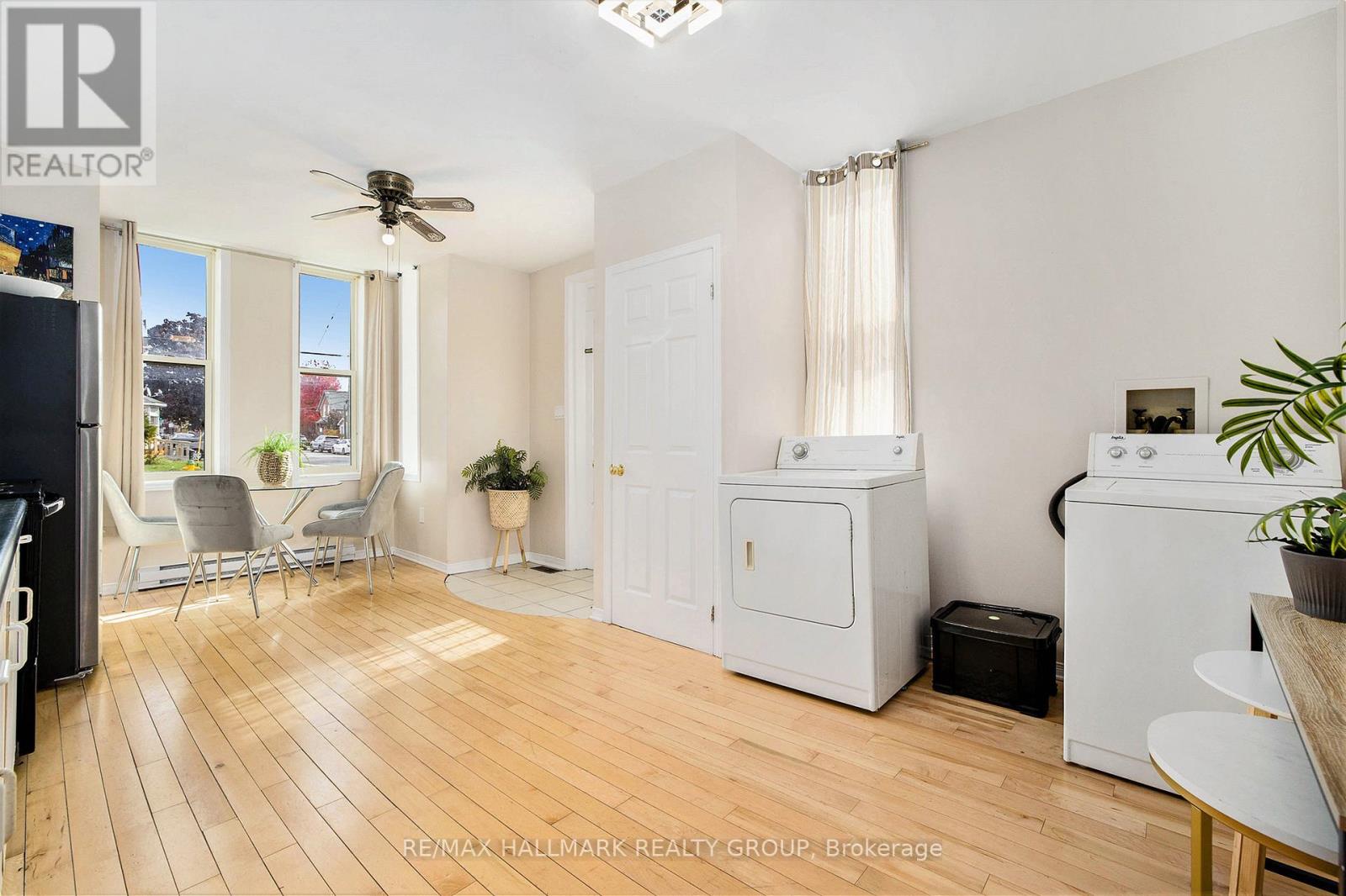 22 Maple Avenue, Smiths Falls, Ontario  K7A 1Z9 - Photo 9 - X12368219