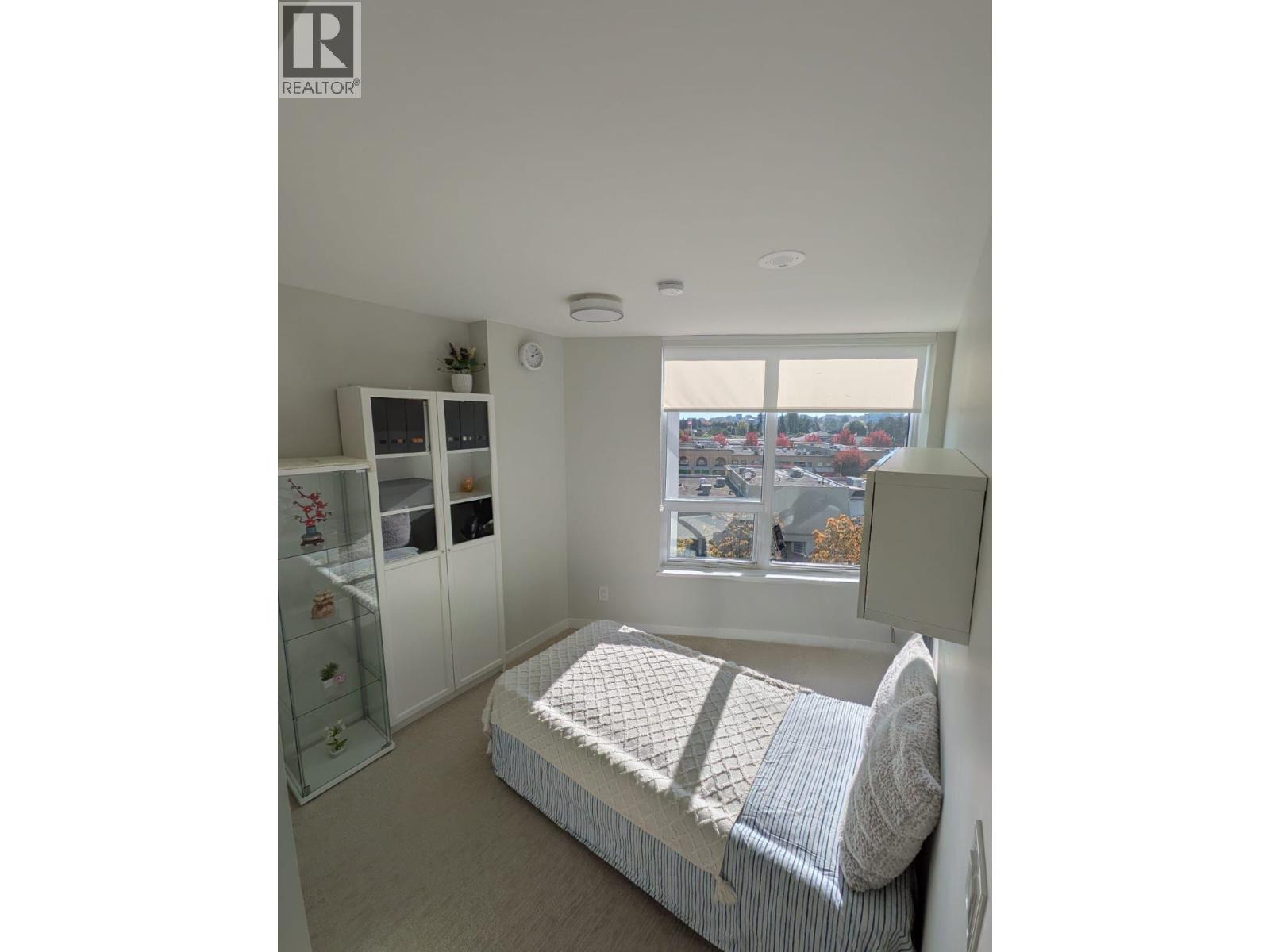 617 3699 Sexsmith Road, Richmond, British Columbia  V6X 0W4 - Photo 10 - R3050562