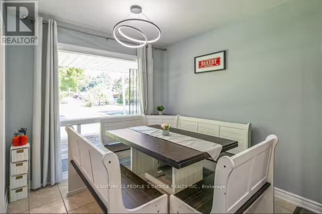 5 Northwood Drive, St. Catharines, Ontario  L2M 4J4 - Photo 6 - X12459399