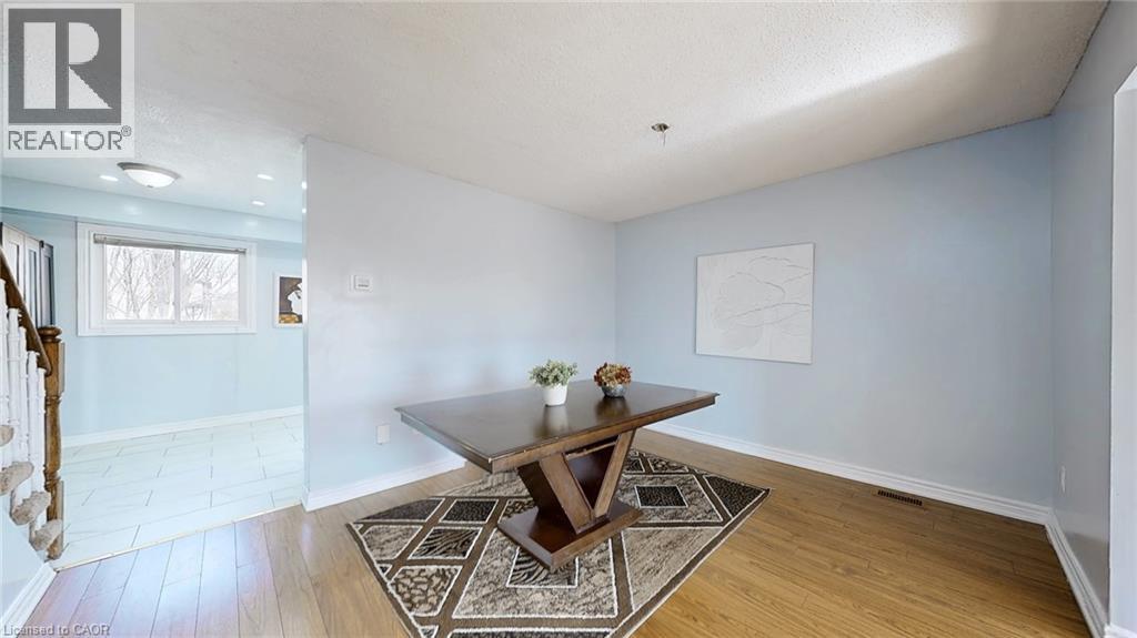 1155 Paramount Drive Unit# 43, Stoney Creek, Ontario  L8J 2N2 - Photo 10 - 40778513