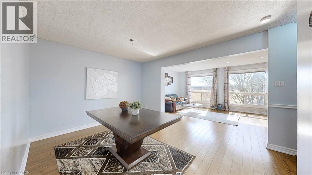 1155 Paramount Drive Unit# 43, Stoney Creek, Ontario  L8J 2N2 - Photo 12 - 40778513