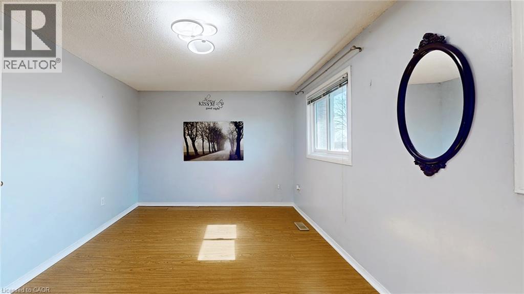 1155 Paramount Drive Unit# 43, Stoney Creek, Ontario  L8J 2N2 - Photo 18 - 40778513