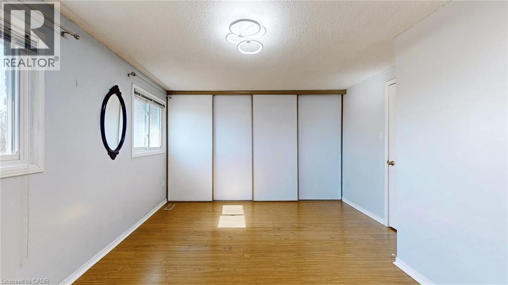 1155 Paramount Drive Unit# 43, Stoney Creek, Ontario  L8J 2N2 - Photo 19 - 40778513