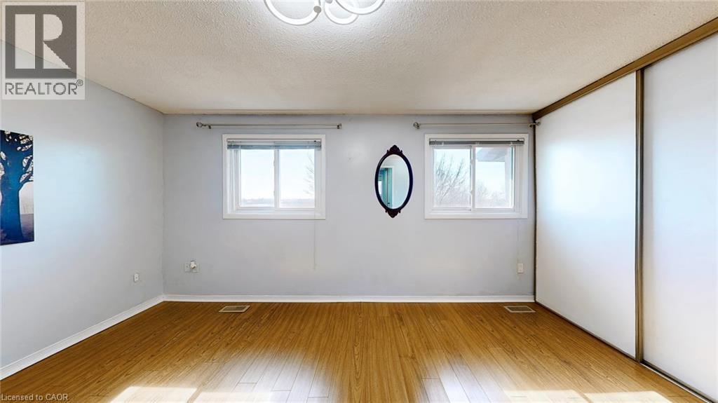 1155 Paramount Drive Unit# 43, Stoney Creek, Ontario  L8J 2N2 - Photo 20 - 40778513