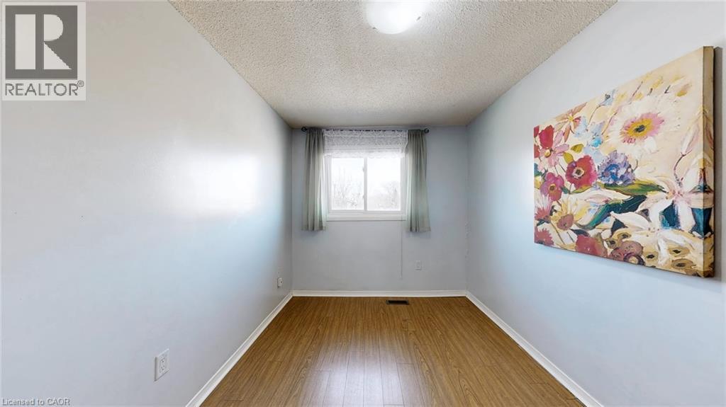 1155 Paramount Drive Unit# 43, Stoney Creek, Ontario  L8J 2N2 - Photo 21 - 40778513