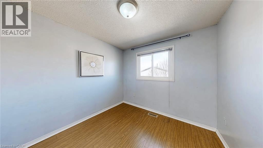 1155 Paramount Drive Unit# 43, Stoney Creek, Ontario  L8J 2N2 - Photo 23 - 40778513