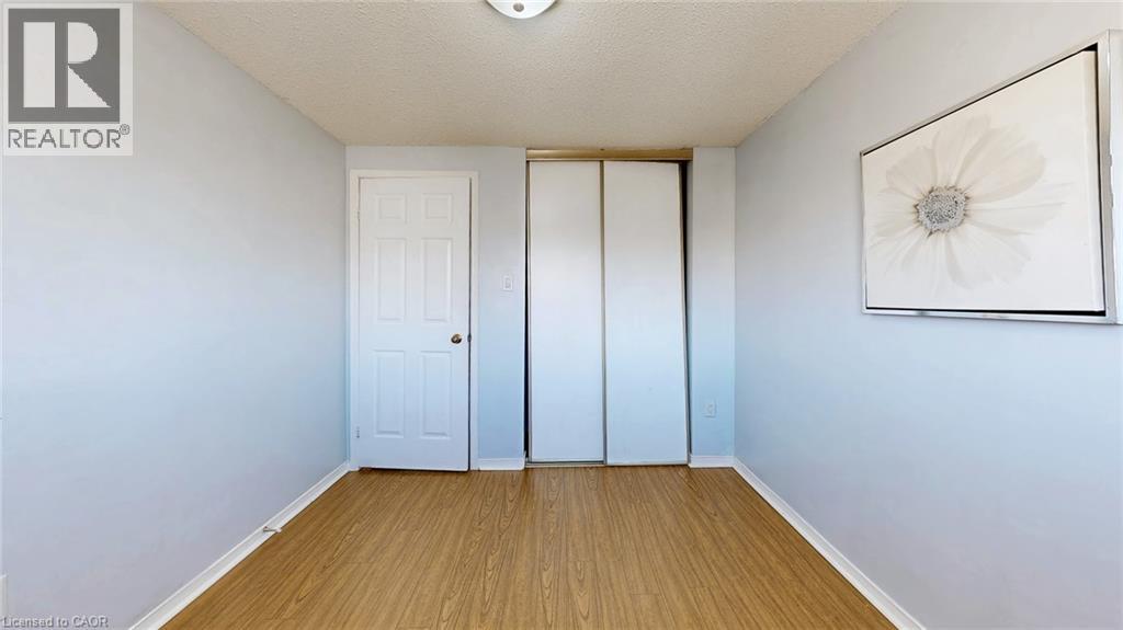 1155 Paramount Drive Unit# 43, Stoney Creek, Ontario  L8J 2N2 - Photo 24 - 40778513