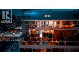 2004, 108 9th Avenue SW Downtown Commercial Core