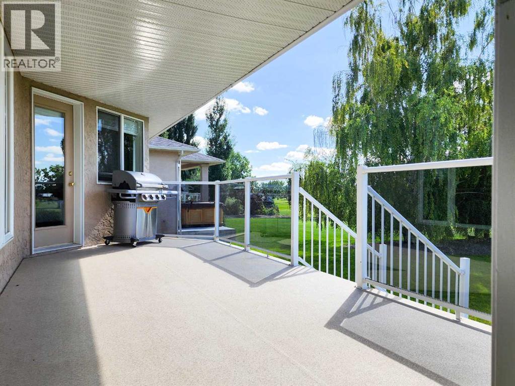 41 Westlyn Drive, Claresholm, Alberta  T0L 0T0 - Photo 21 - A2250103