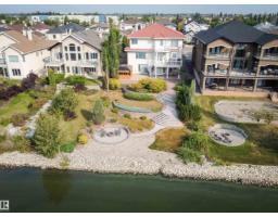 13527 158 AV NW Carlton