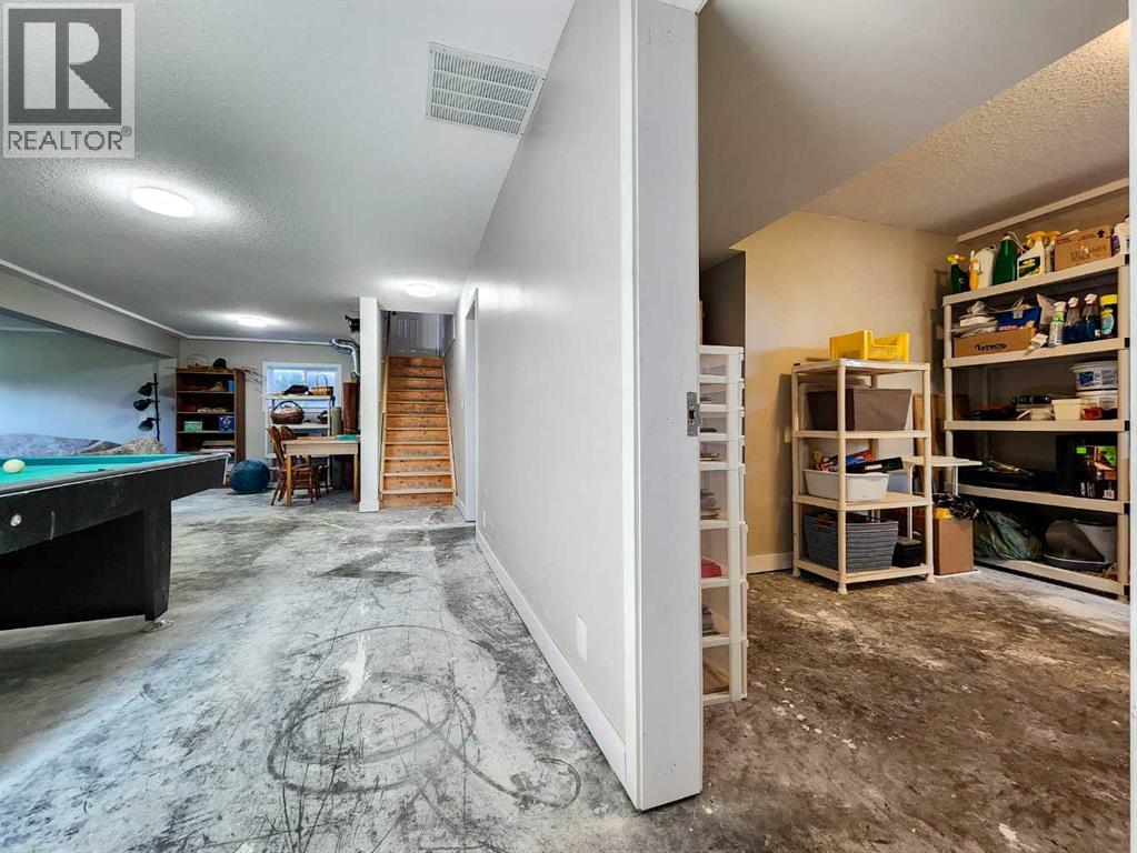 506 5 Avenue N, Champion, Alberta  T0L 0R0 - Photo 25 - A2250492
