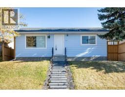 119 Maranda Close NE Marlborough