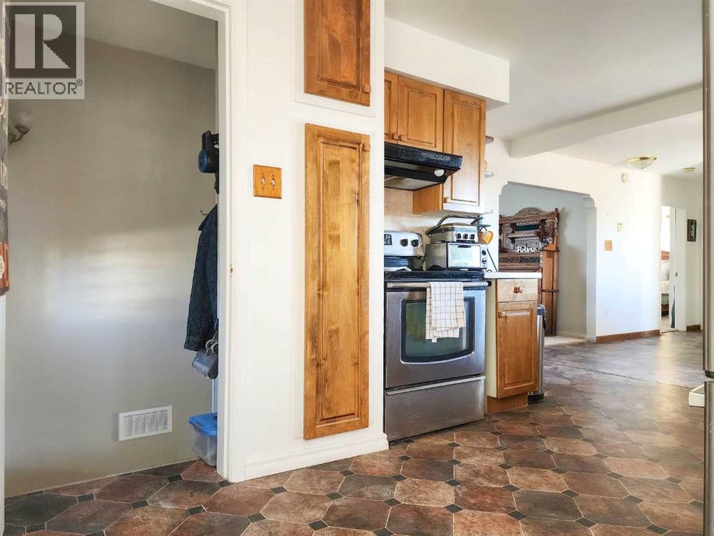 506 5 Avenue N, Champion, Alberta  T0L 0R0 - Photo 19 - A2250492