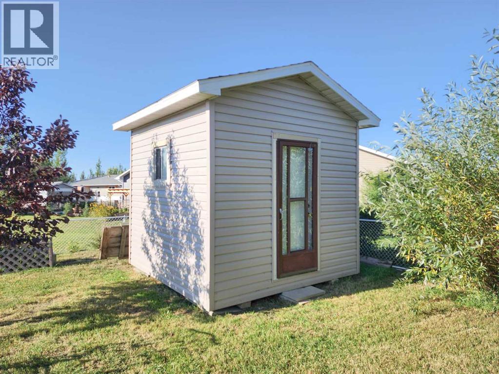 506 5 Avenue N, Champion, Alberta  T0L 0R0 - Photo 30 - A2250492