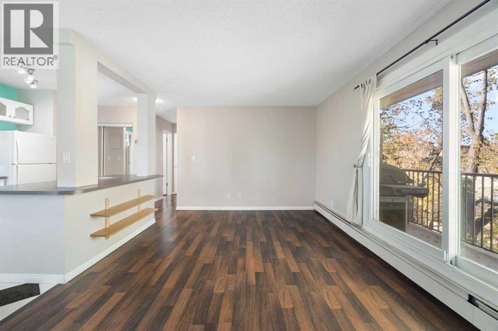 301, 709 3 Avenue Nw, Calgary, Alberta  T2N 0J3 - Photo 12 - A2263495