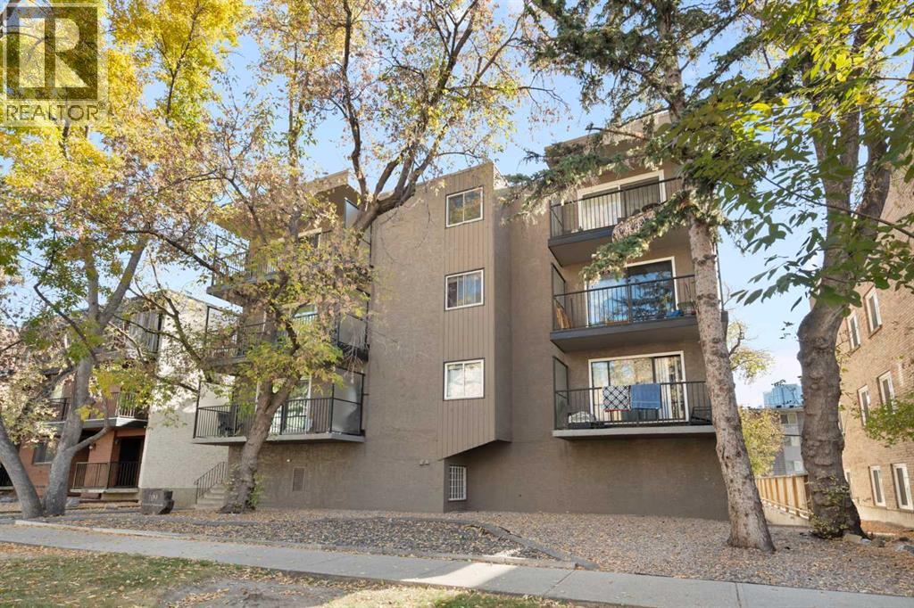 301, 709 3 Avenue Nw, Calgary, Alberta  T2N 0J3 - Photo 21 - A2263495