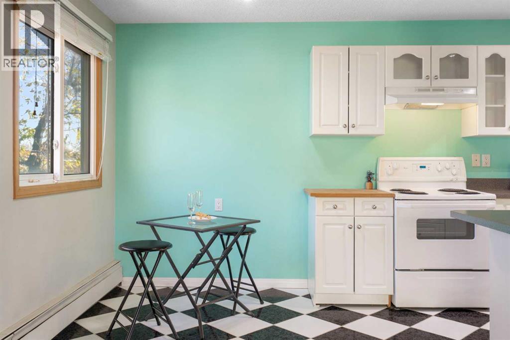 301, 709 3 Avenue Nw, Calgary, Alberta  T2N 0J3 - Photo 8 - A2263495
