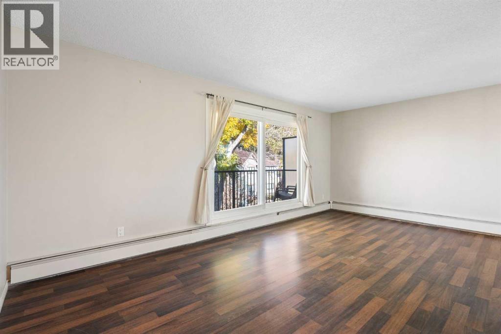 301, 709 3 Avenue Nw, Calgary, Alberta  T2N 0J3 - Photo 11 - A2263495