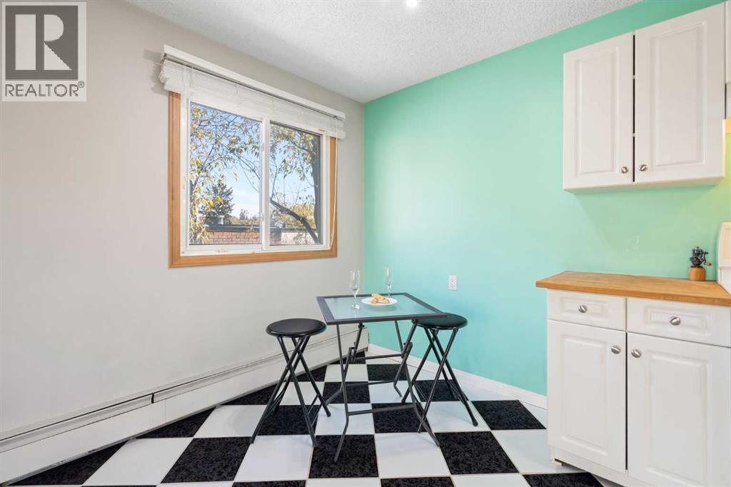 301, 709 3 Avenue Nw, Calgary, Alberta  T2N 0J3 - Photo 7 - A2263495