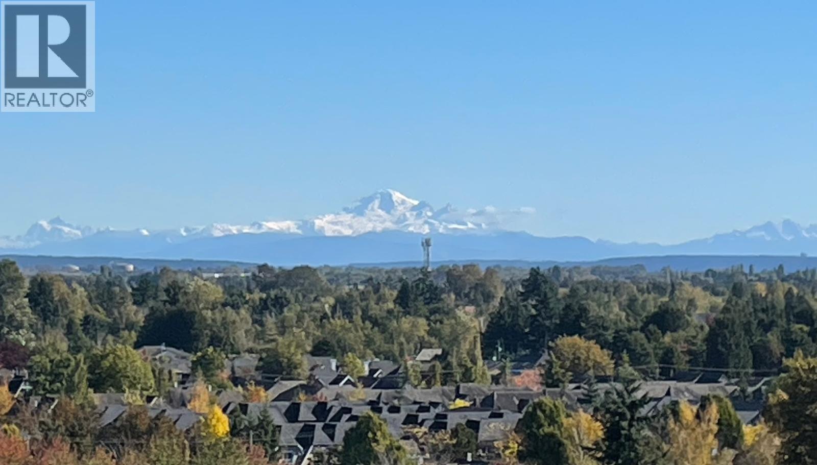 1505 7080 ST. ALBANS ROAD, Richmond, British Columbia