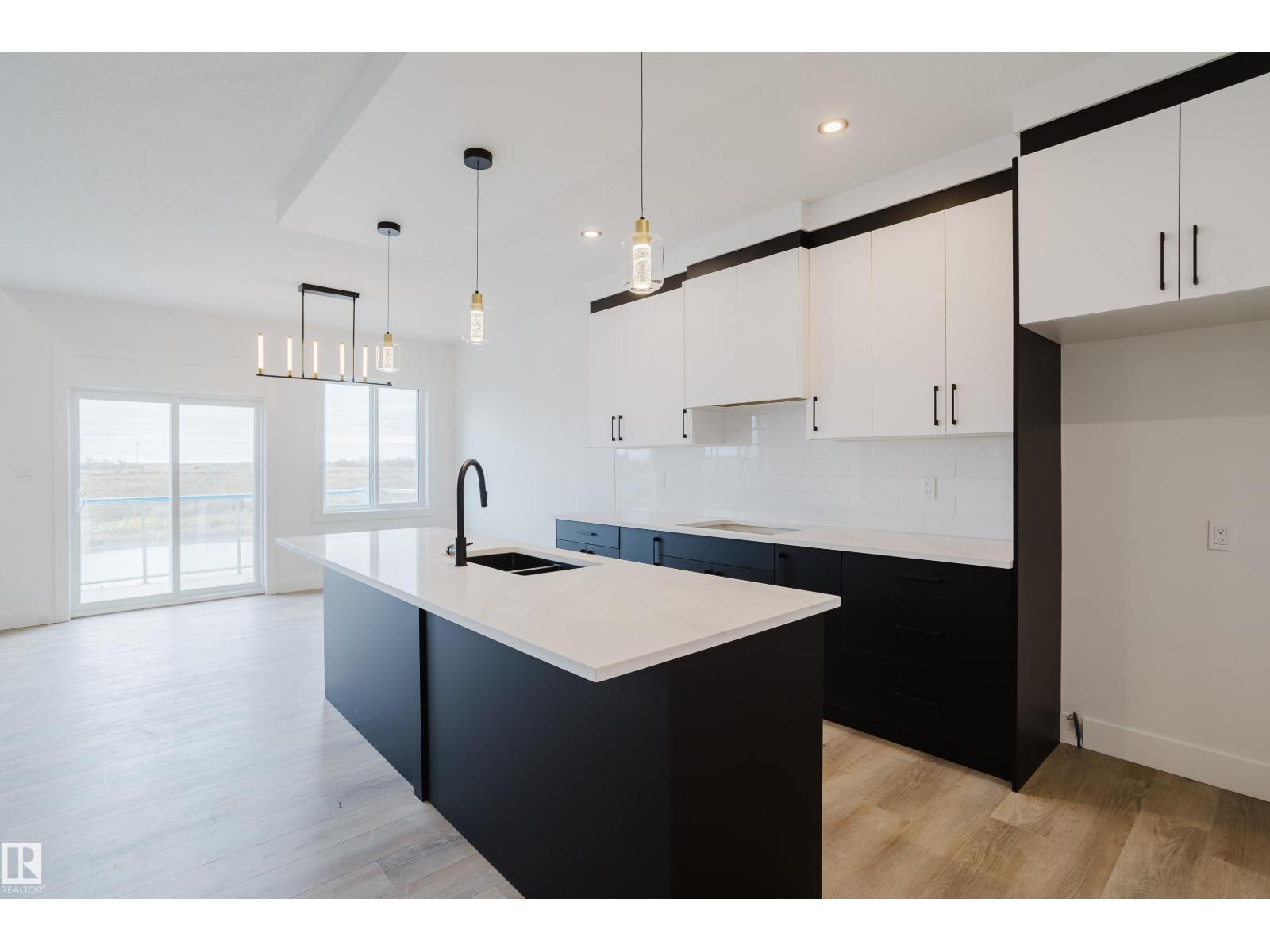 2831 188 St Nw, Edmonton, Alberta  T6M 3C5 - Photo 11 - E4461943