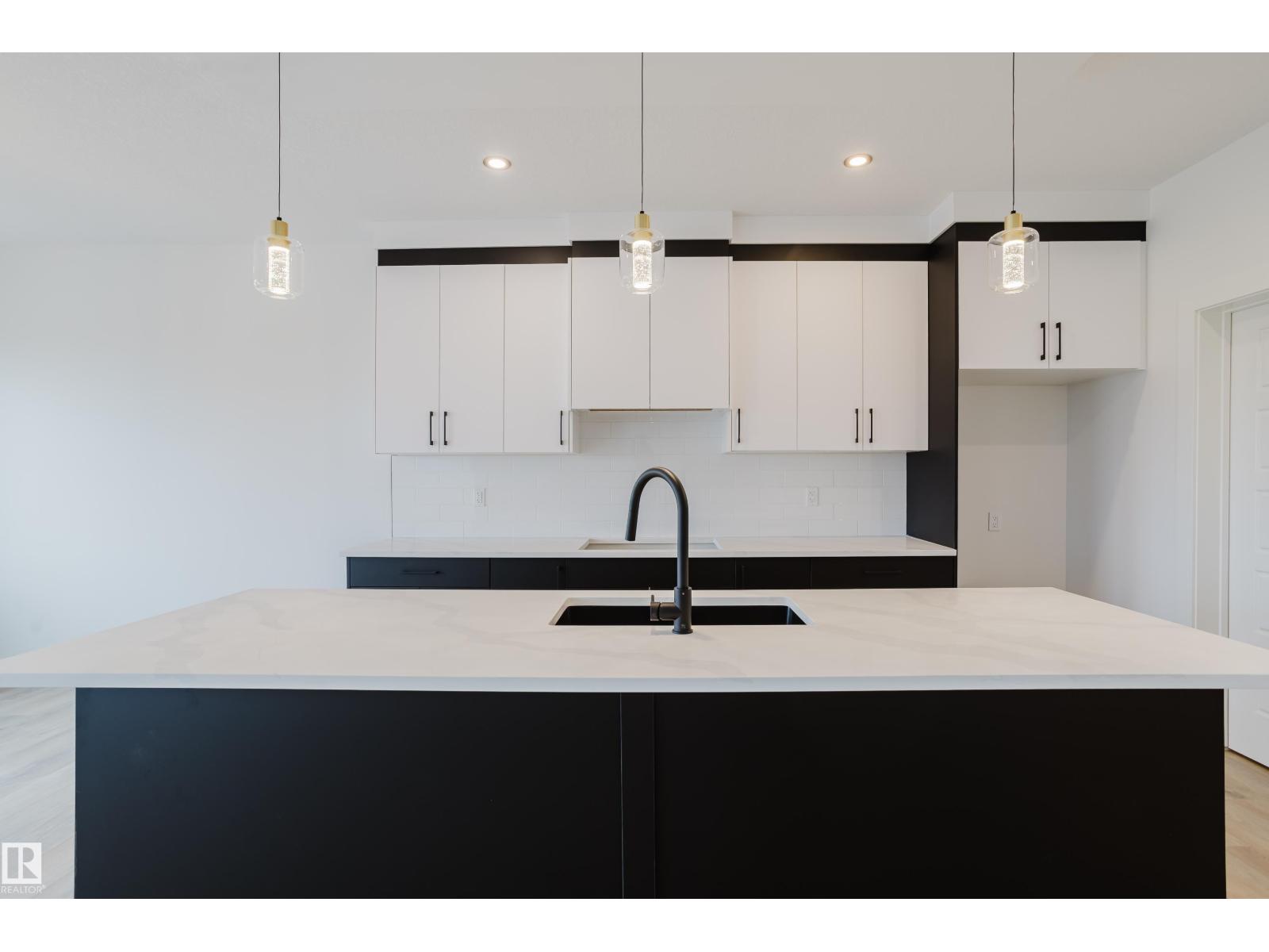 2831 188 St Nw, Edmonton, Alberta  T6M 3C5 - Photo 12 - E4461943