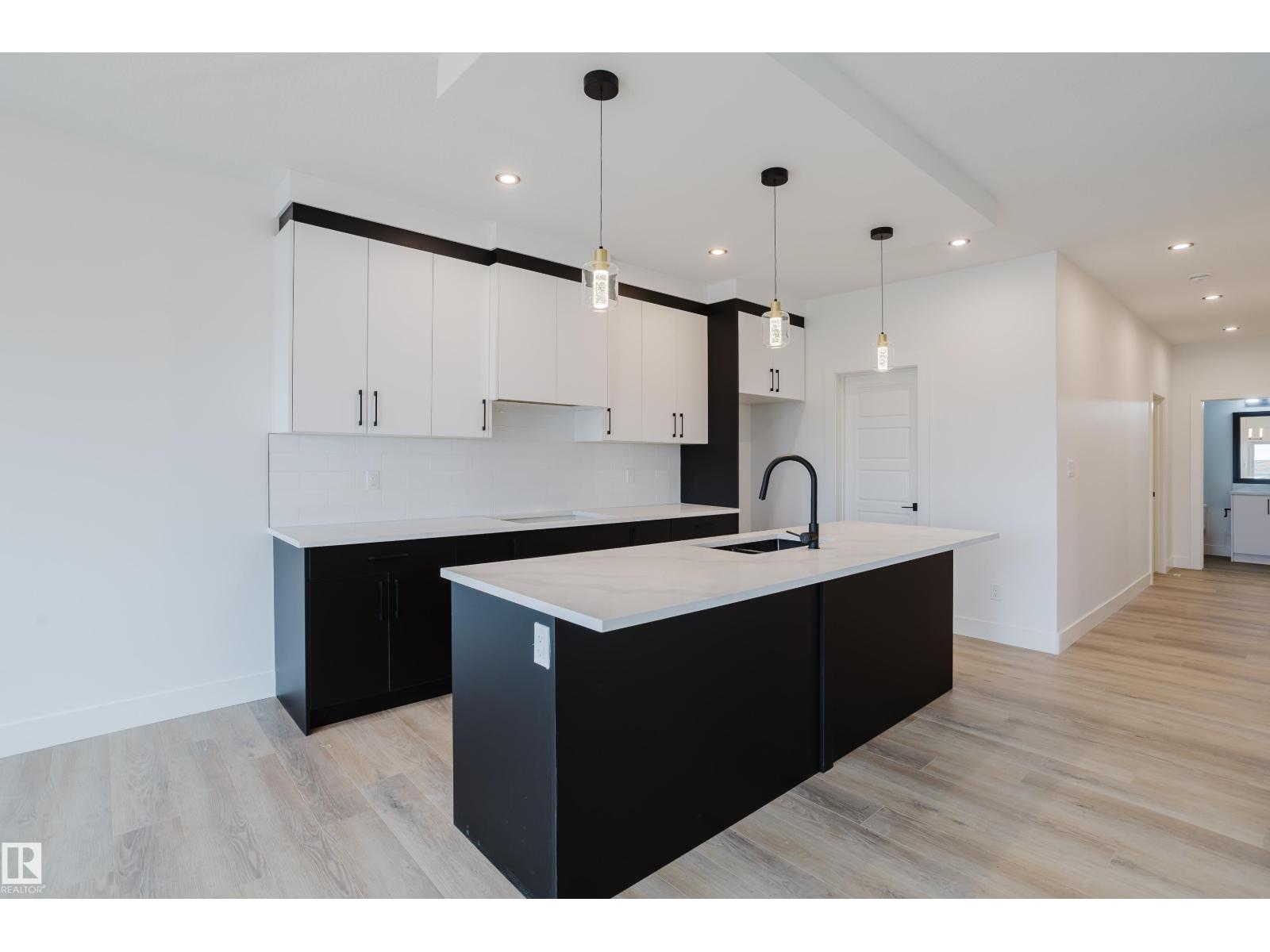 2831 188 St Nw, Edmonton, Alberta  T6M 3C5 - Photo 13 - E4461943