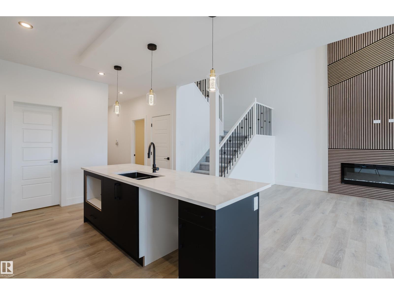 2831 188 St Nw, Edmonton, Alberta  T6M 3C5 - Photo 15 - E4461943