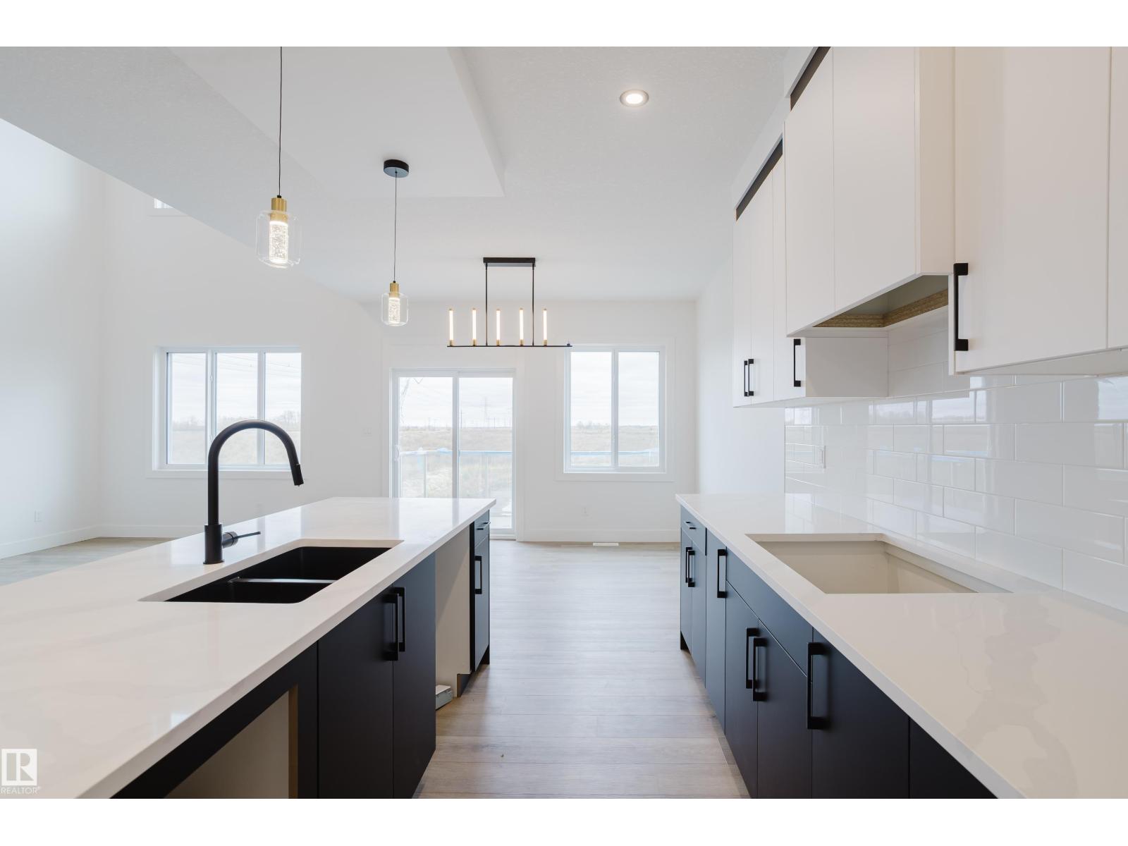 2831 188 St Nw, Edmonton, Alberta  T6M 3C5 - Photo 16 - E4461943