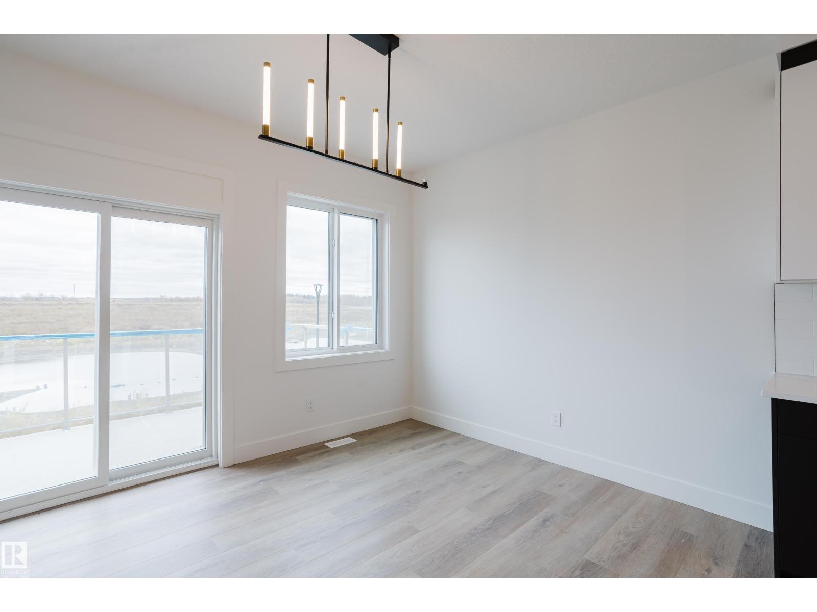 2831 188 St Nw, Edmonton, Alberta  T6M 3C5 - Photo 17 - E4461943