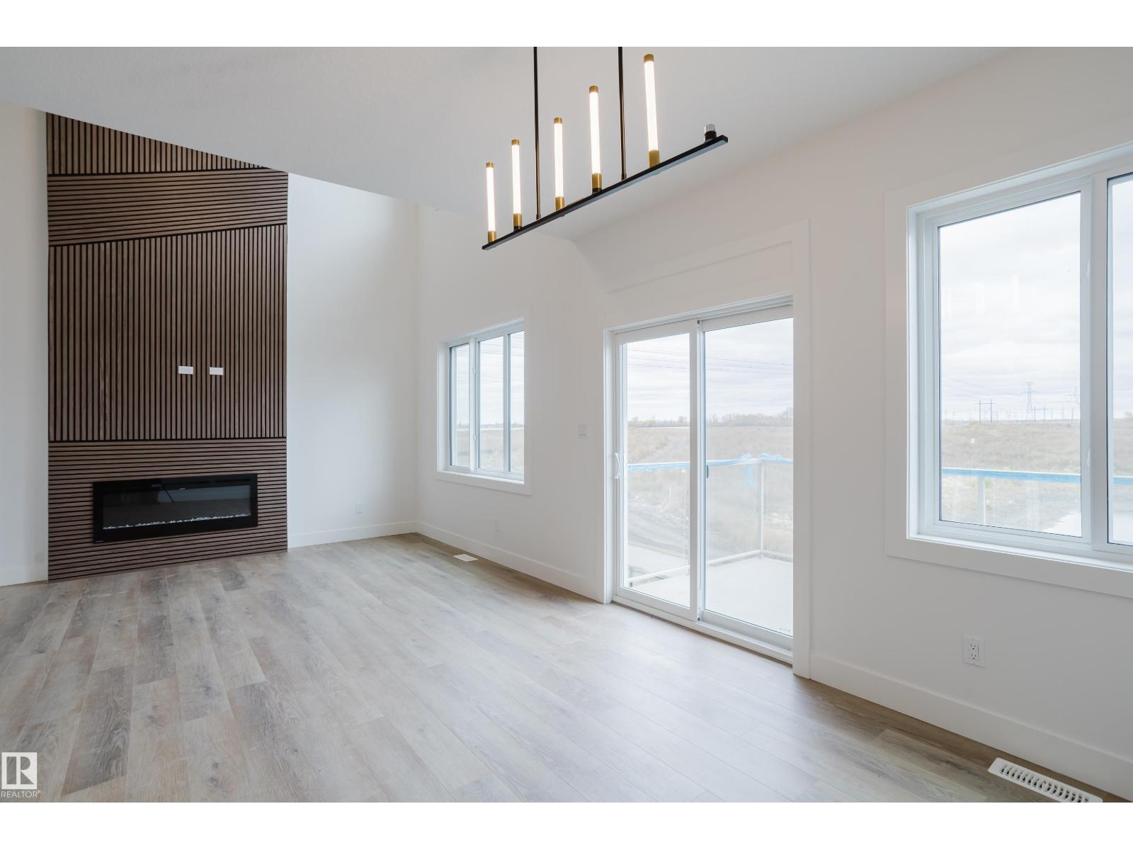 2831 188 St Nw, Edmonton, Alberta  T6M 3C5 - Photo 18 - E4461943