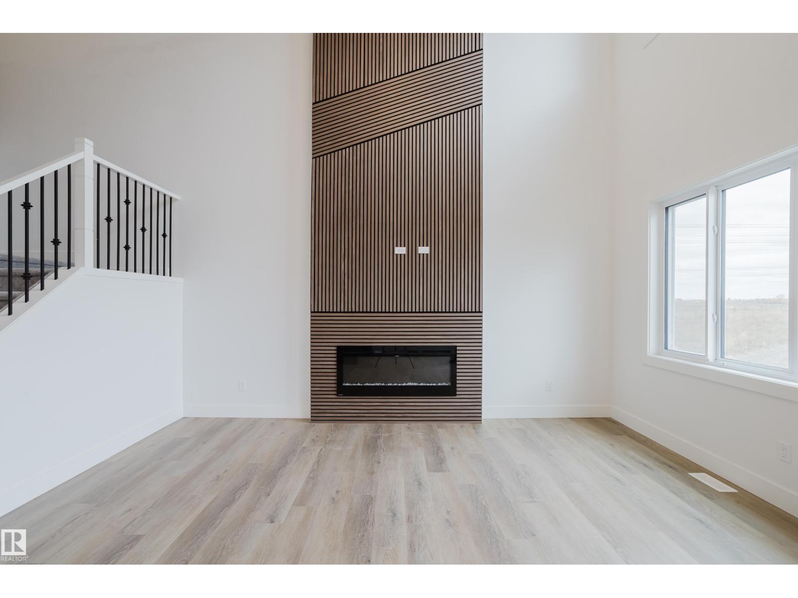 2831 188 St Nw, Edmonton, Alberta  T6M 3C5 - Photo 19 - E4461943