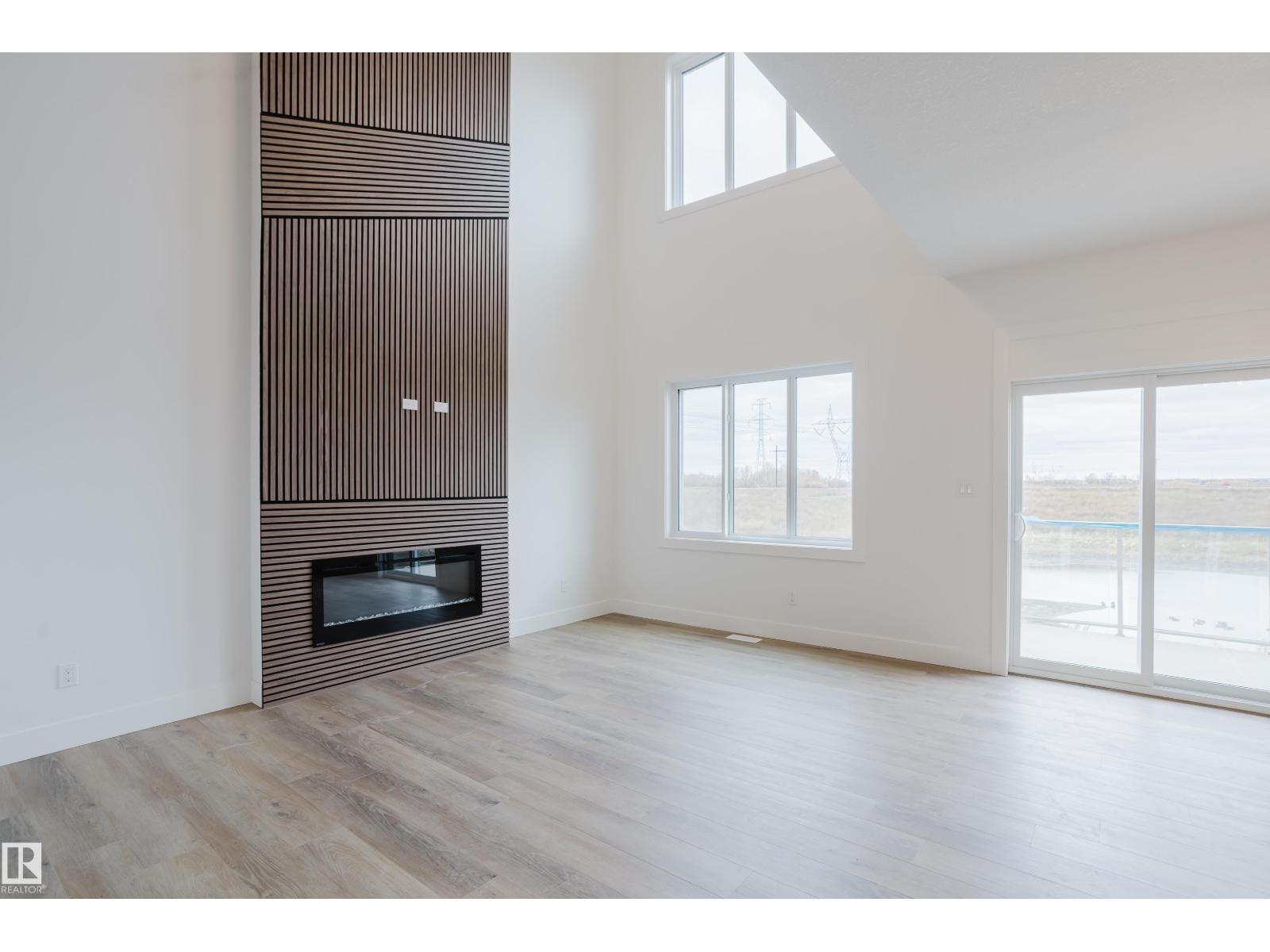 2831 188 St Nw, Edmonton, Alberta  T6M 3C5 - Photo 21 - E4461943