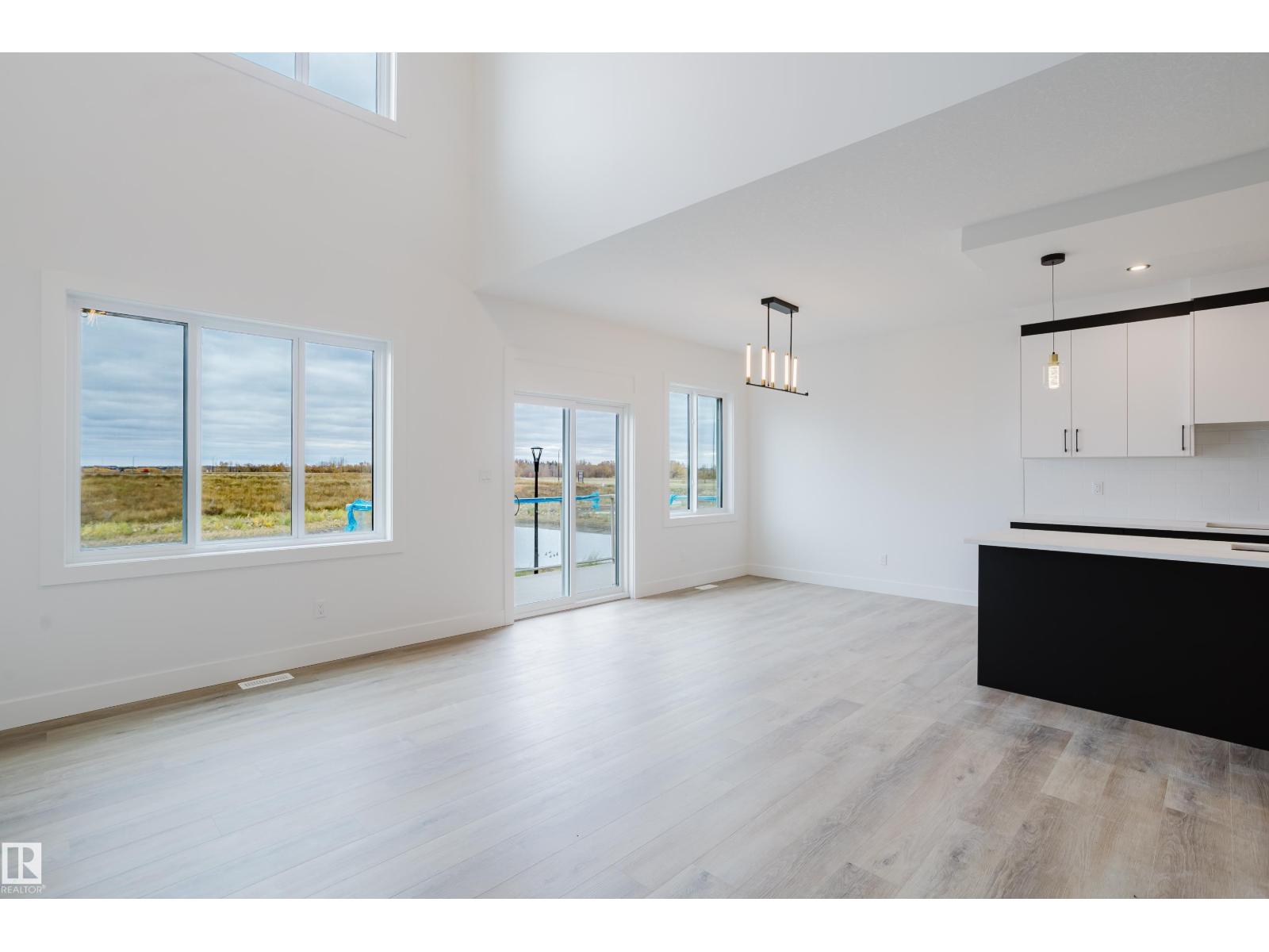 2831 188 St Nw, Edmonton, Alberta  T6M 3C5 - Photo 22 - E4461943