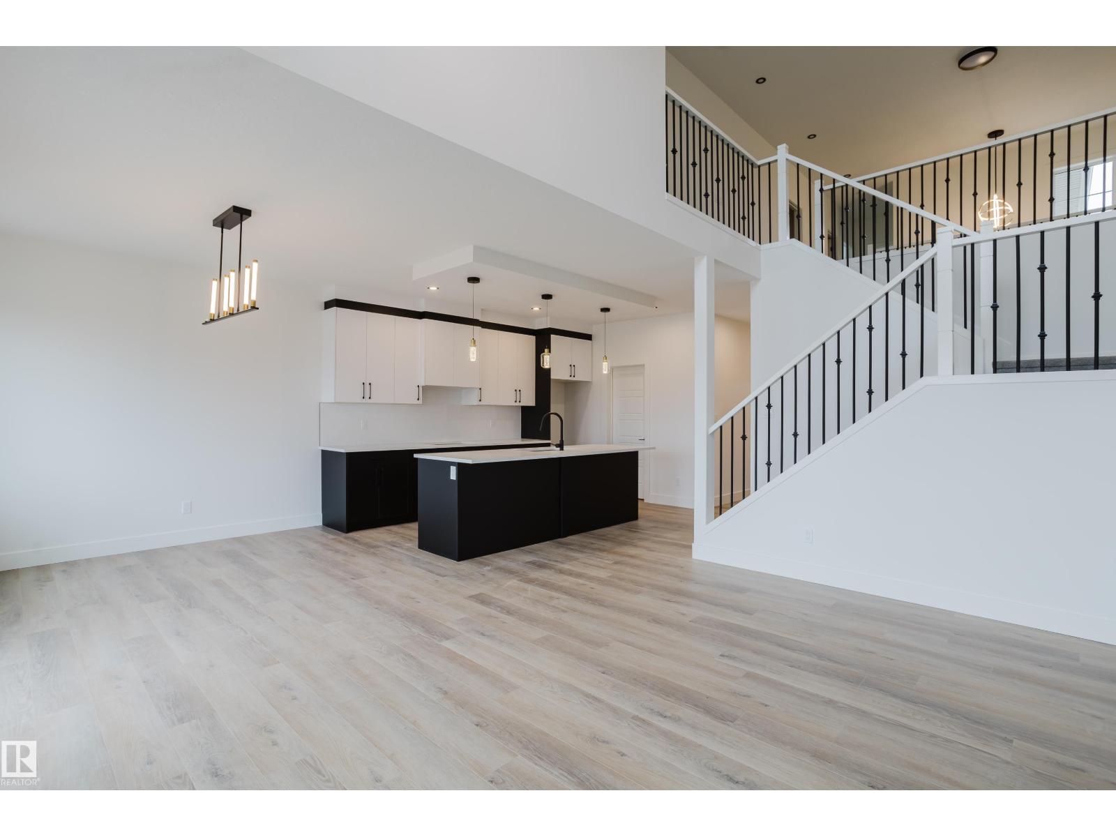 2831 188 St Nw, Edmonton, Alberta  T6M 3C5 - Photo 23 - E4461943