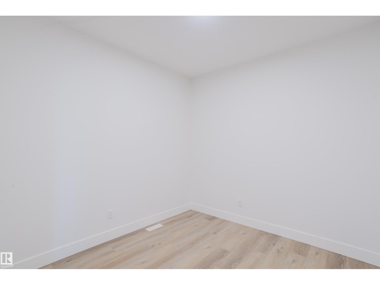 2831 188 St Nw, Edmonton, Alberta  T6M 3C5 - Photo 24 - E4461943