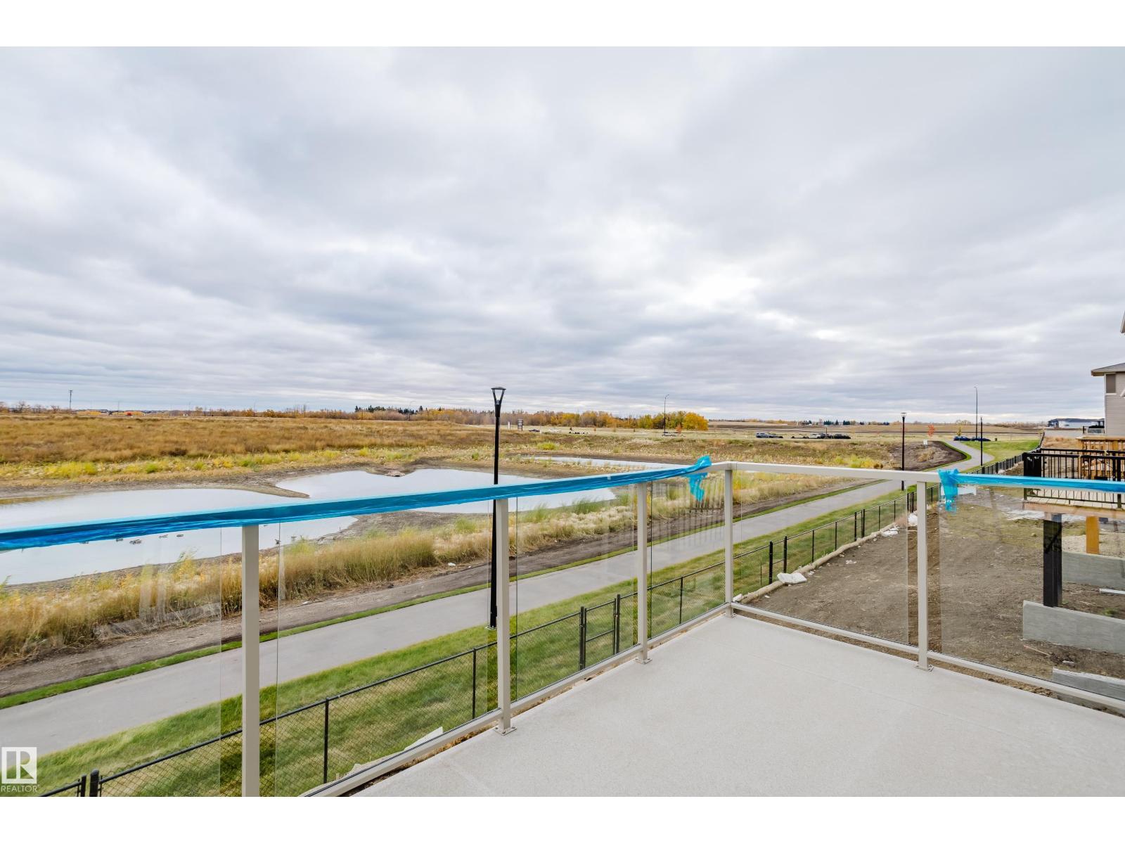 2831 188 St Nw, Edmonton, Alberta  T6M 3C5 - Photo 25 - E4461943