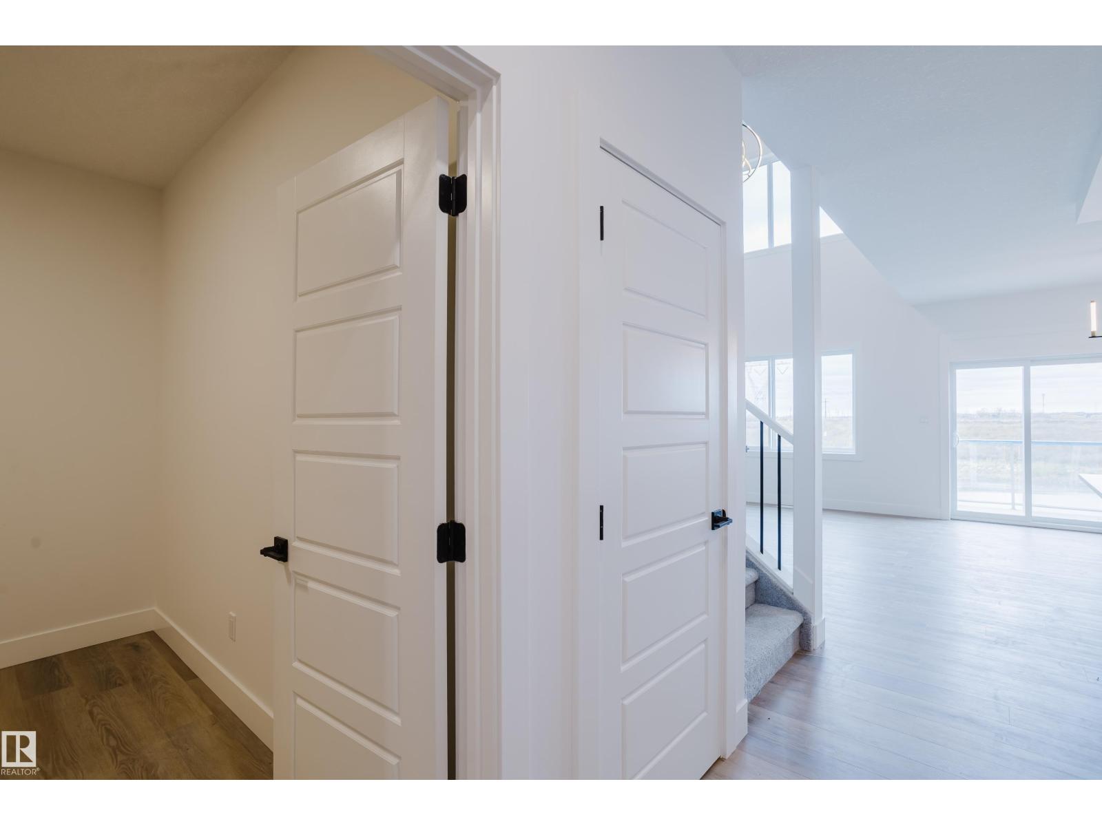 2831 188 St Nw, Edmonton, Alberta  T6M 3C5 - Photo 26 - E4461943