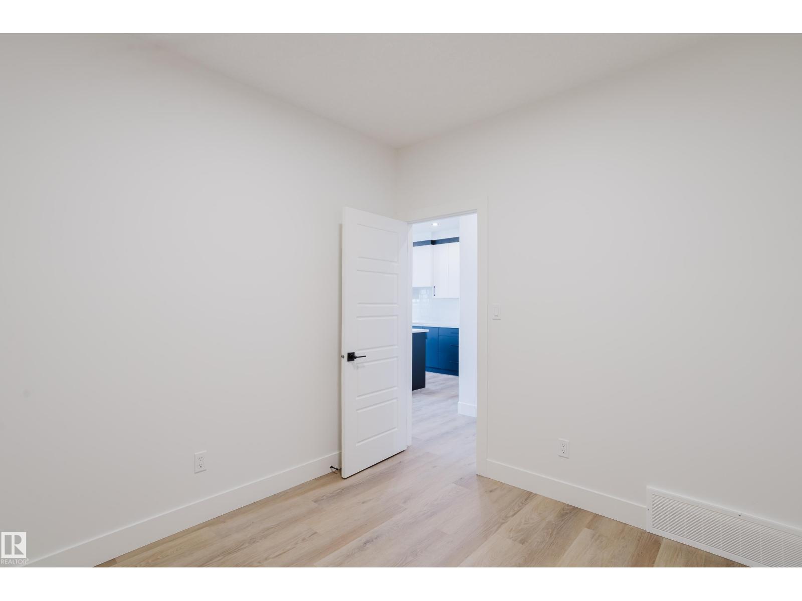 2831 188 St Nw, Edmonton, Alberta  T6M 3C5 - Photo 27 - E4461943