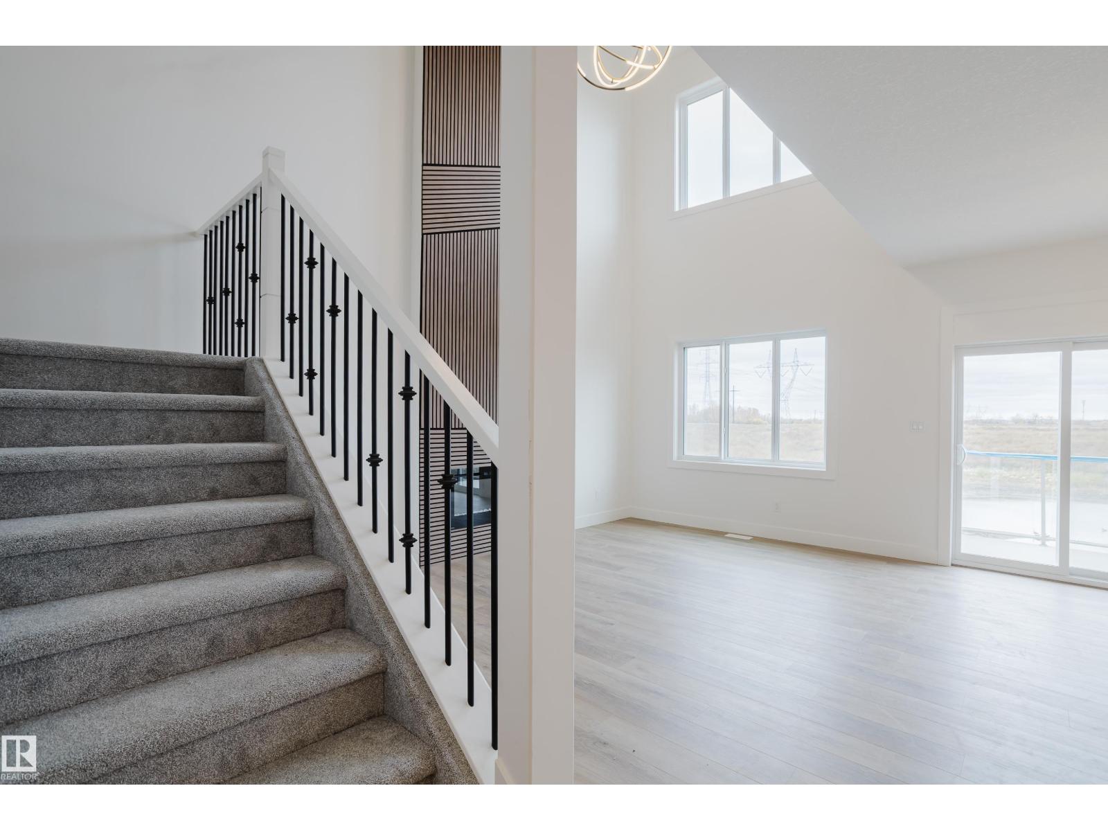 2831 188 St Nw, Edmonton, Alberta  T6M 3C5 - Photo 28 - E4461943